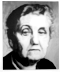 Jane Addams