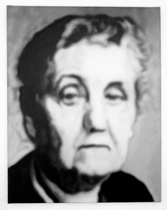 Jane Addams