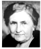 Maria Montessori