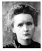 Marie Curie