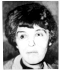 Valerie Solanas